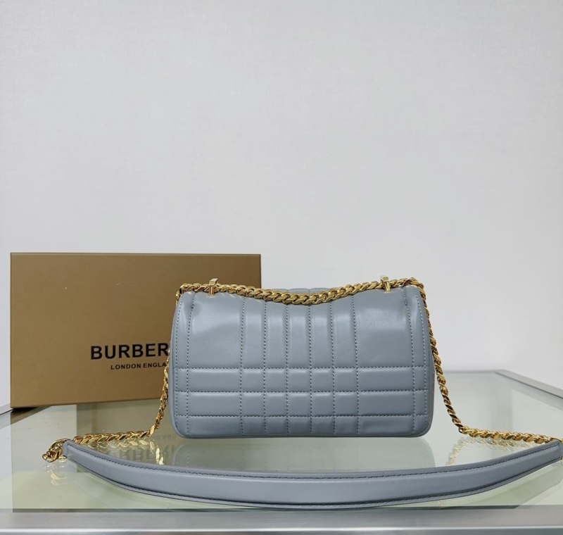Bv*b*rry satchel bags